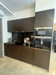 The Florence Residences (D19), Apartment #510602781